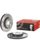Brembo Brake Rotor
