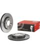 Brembo Brake Rotor