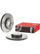 Brembo Brake Rotor