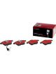Brembo Brake Pads