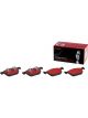 Brembo Brake Pads
