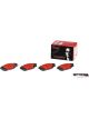 Brembo Brake Pads