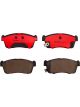Brembo Brake Pads