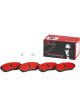 Brembo Brake Pads