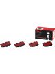 Brembo Brake Pads
