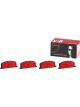 Brembo Brake Pads