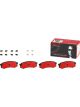 Brembo Brake Pads