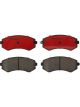 Brembo Brake Pads