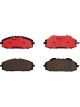 Brembo Brake Pads