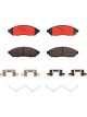 Brembo Brake Pads