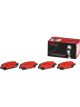 Brembo Brake Pads