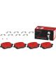 Brembo Brake Pads