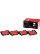 Brembo Brake Pads