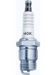 NGK Spark Plug
