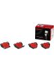 Brembo Brake Pads