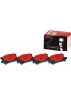 Brembo Brake Pads