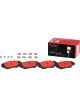 Brembo Brake Pads