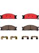 Brembo Brake Pads