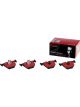 Brembo Brake Pads