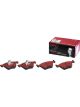 Brembo Brake Pads