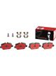 Brembo Brake Pads