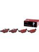 Brembo Brake Pads