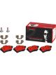 Brembo Brake Pads