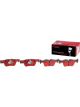 Brembo Brake Pads