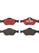 Brembo Brake Pads