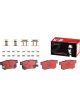 Brembo Brake Pads