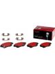 Brembo Brake Pads