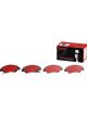 Brembo Brake Pads