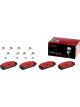 Brembo Brake Pads