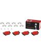 Brembo Brake Pads