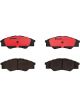 Brembo Brake Pads