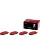 Brembo Brake Pads