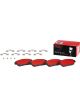 Brembo Brake Pads