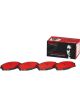 Brembo Brake Pads