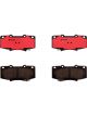 Brembo Brake Pads