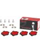 Brembo Brake Pads