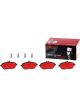 Brembo Brake Pads