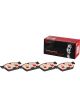 Brembo Brake Pads Set Front Mercedes (W176) A45 Amg 2013