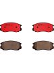 Brembo Brake Pads