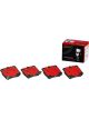 Brembo Brake Pads