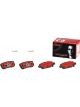 Brembo Brake Pads