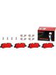 Brembo Brake Pads