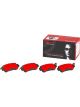 Brembo Brake Pads