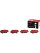 Brembo Brake Pads