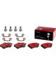 Brembo Brake Pads