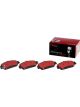 Brembo Brake Pads
